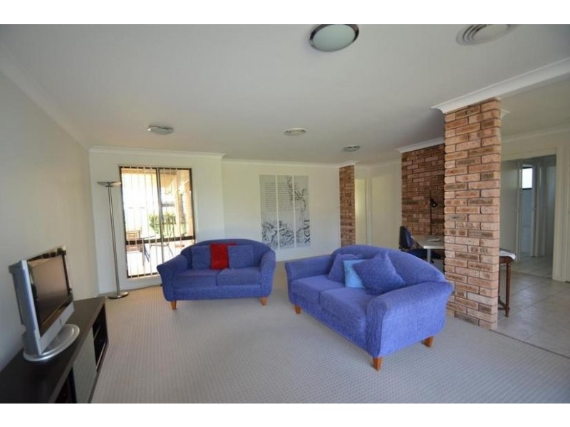 15 Mathews Street, Shoalhaven Heads NSW 2535