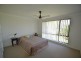 15 Mathews Street, Shoalhaven Heads NSW 2535