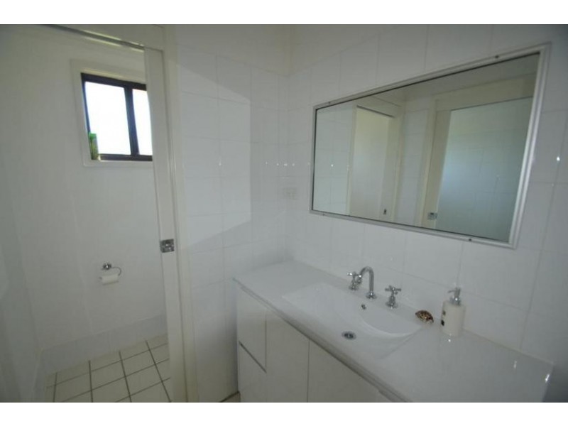 15 Mathews Street, Shoalhaven Heads NSW 2535