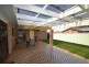 15 Mathews Street, Shoalhaven Heads NSW 2535