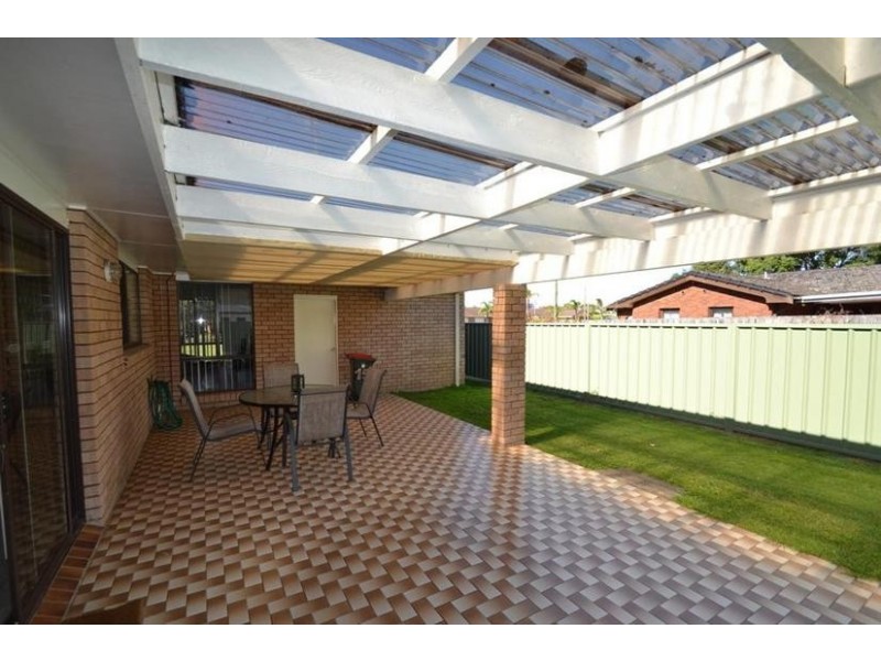 15 Mathews Street, Shoalhaven Heads NSW 2535