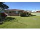 15 Mathews Street, Shoalhaven Heads NSW 2535
