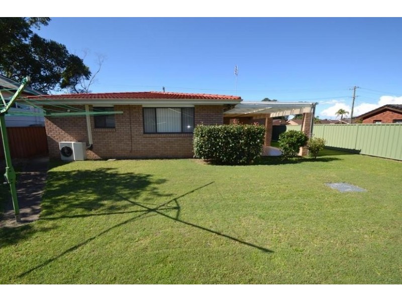 15 Mathews Street, Shoalhaven Heads NSW 2535