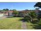 15 Mathews Street, Shoalhaven Heads NSW 2535