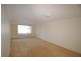 2/24 Jerry Bailey Road, Shoalhaven Heads NSW 2535