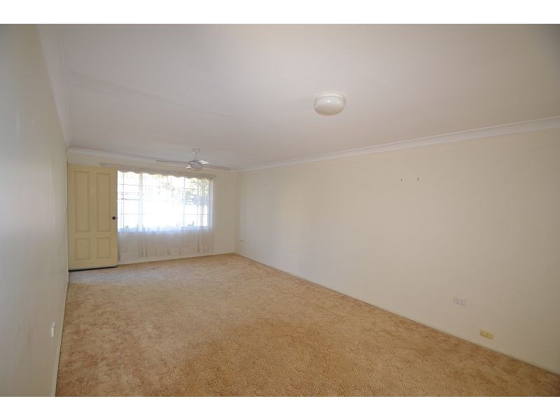 2/24 Jerry Bailey Road, Shoalhaven Heads NSW 2535