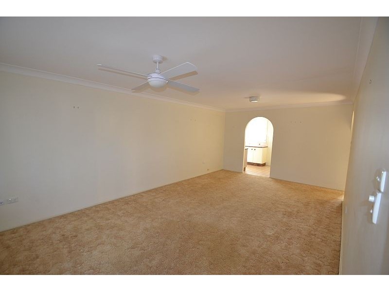 2/24 Jerry Bailey Road, Shoalhaven Heads NSW 2535