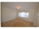 2/24 Jerry Bailey Road, Shoalhaven Heads NSW 2535
