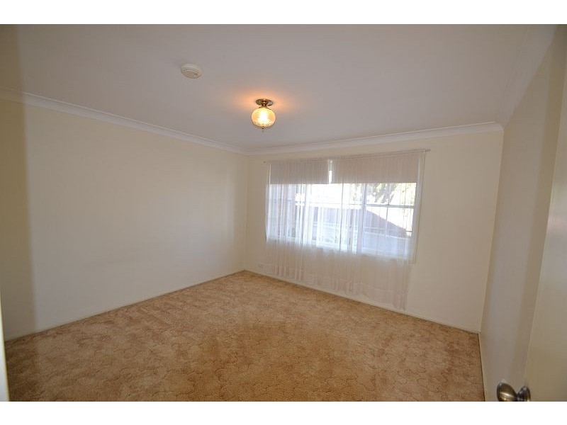 2/24 Jerry Bailey Road, Shoalhaven Heads NSW 2535