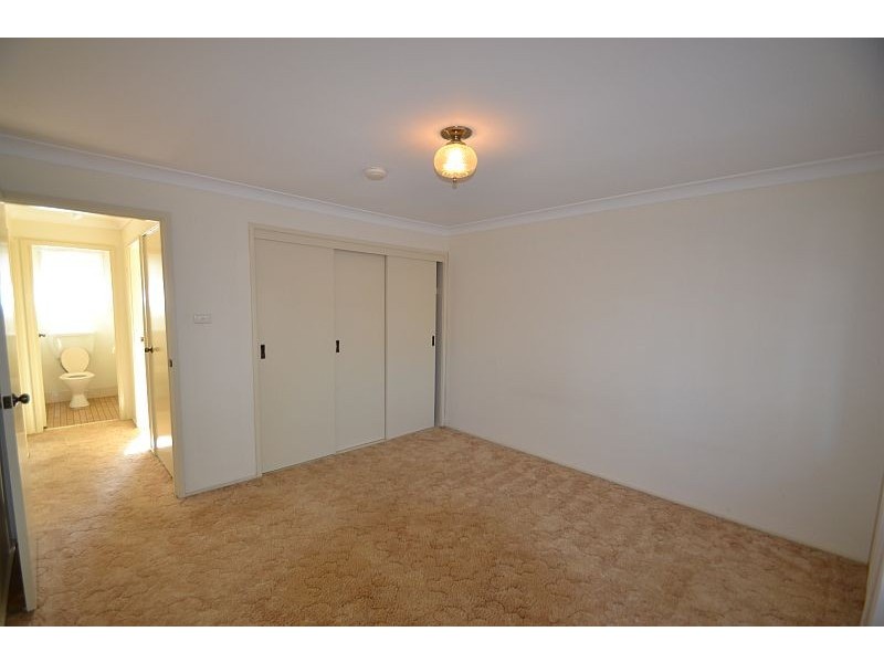2/24 Jerry Bailey Road, Shoalhaven Heads NSW 2535