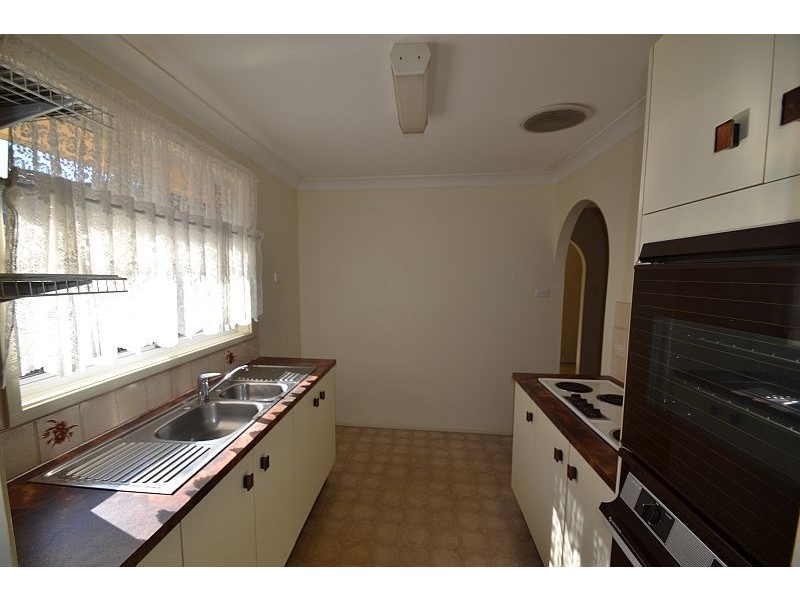 2/24 Jerry Bailey Road, Shoalhaven Heads NSW 2535