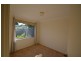 2/24 Jerry Bailey Road, Shoalhaven Heads NSW 2535