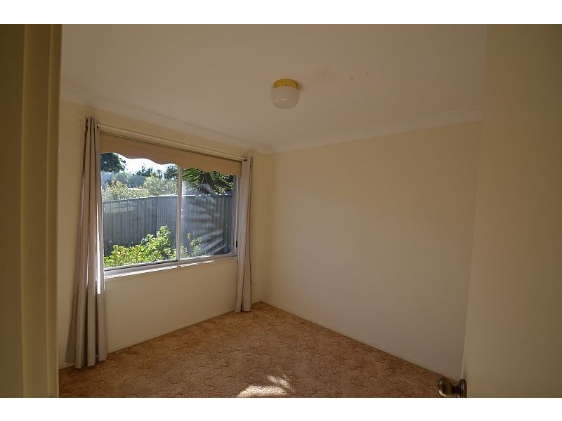 2/24 Jerry Bailey Road, Shoalhaven Heads NSW 2535