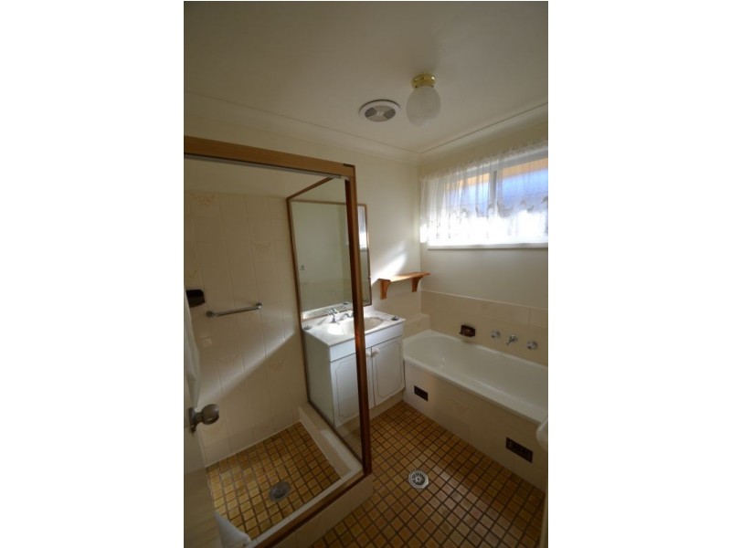 2/24 Jerry Bailey Road, Shoalhaven Heads NSW 2535