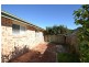 2/24 Jerry Bailey Road, Shoalhaven Heads NSW 2535