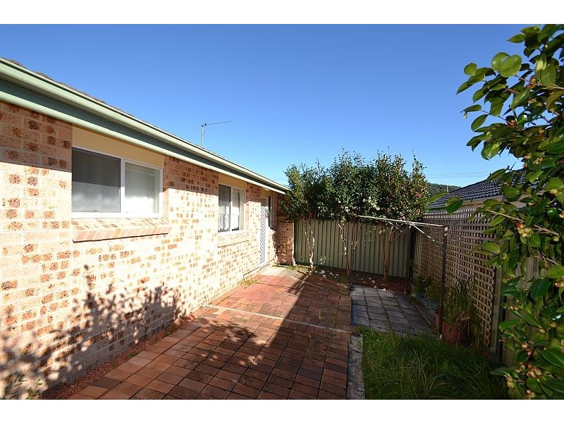 2/24 Jerry Bailey Road, Shoalhaven Heads NSW 2535
