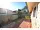 2/24 Jerry Bailey Road, Shoalhaven Heads NSW 2535