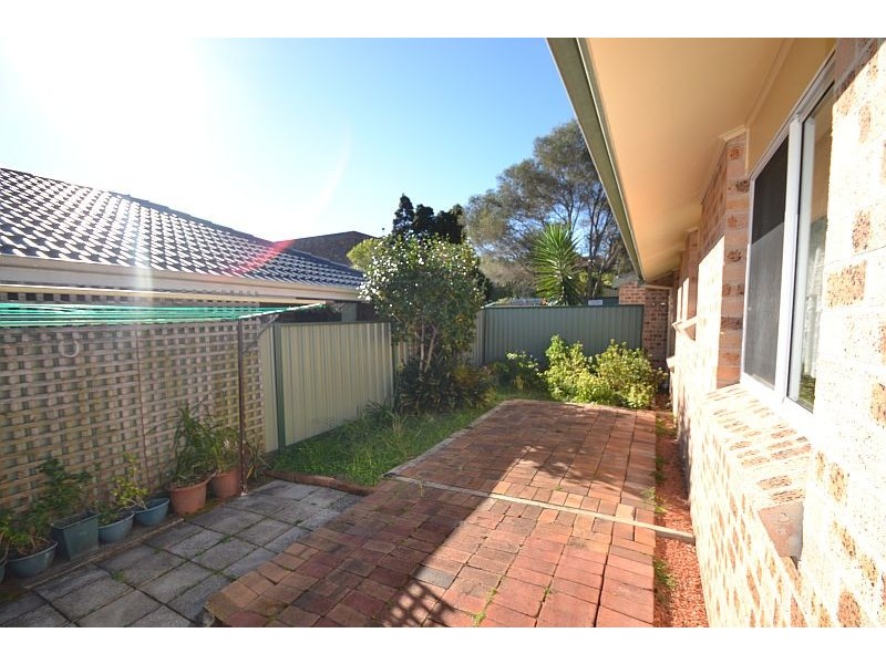 2/24 Jerry Bailey Road, Shoalhaven Heads NSW 2535