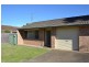 7/9 Mountain View Place, Shoalhaven Heads NSW 2535