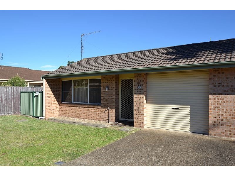 7/9 Mountain View Place, Shoalhaven Heads NSW 2535