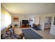 7/9 Mountain View Place, Shoalhaven Heads NSW 2535