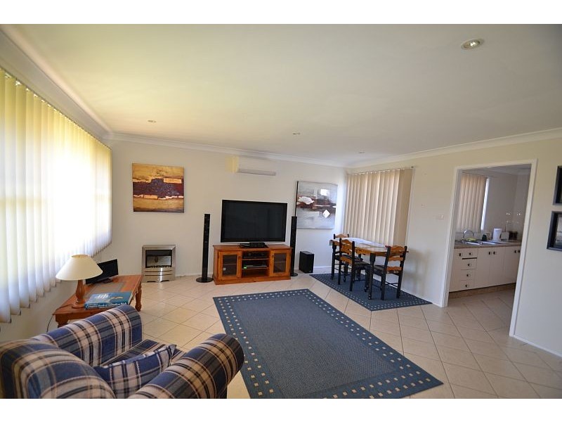 7/9 Mountain View Place, Shoalhaven Heads NSW 2535