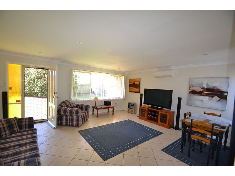 7/9 Mountain View Place, Shoalhaven Heads NSW 2535