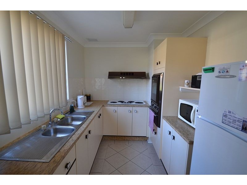 7/9 Mountain View Place, Shoalhaven Heads NSW 2535