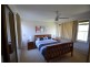 7/9 Mountain View Place, Shoalhaven Heads NSW 2535