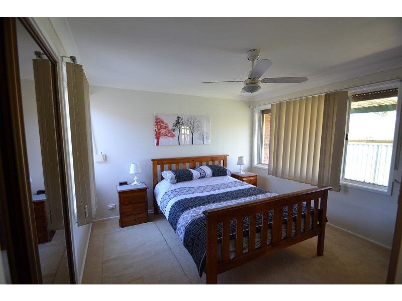 7/9 Mountain View Place, Shoalhaven Heads NSW 2535