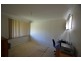 7/9 Mountain View Place, Shoalhaven Heads NSW 2535