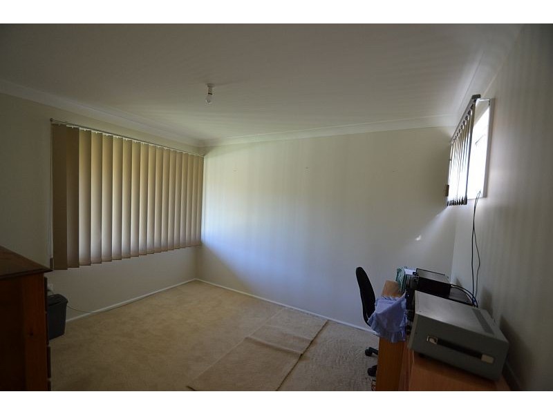 7/9 Mountain View Place, Shoalhaven Heads NSW 2535