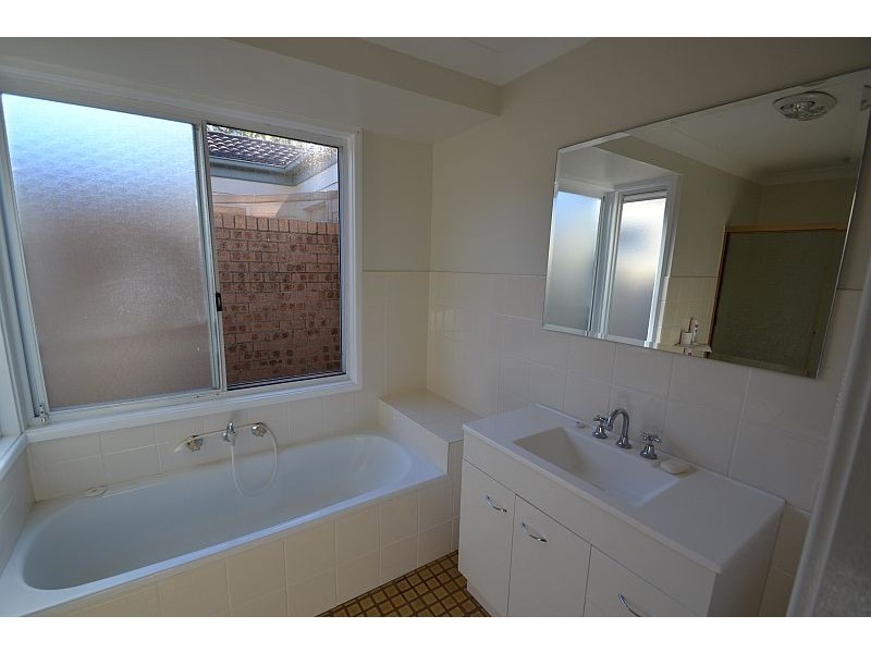 7/9 Mountain View Place, Shoalhaven Heads NSW 2535