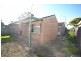 7/9 Mountain View Place, Shoalhaven Heads NSW 2535