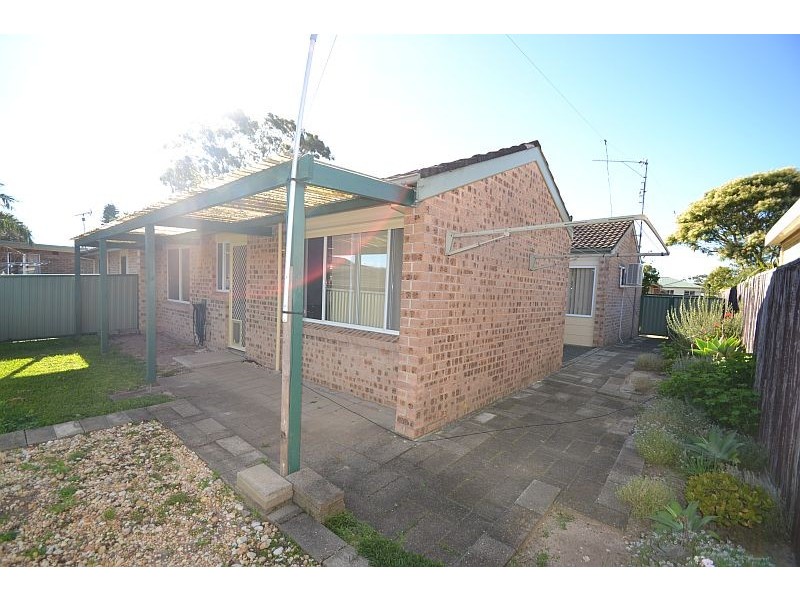7/9 Mountain View Place, Shoalhaven Heads NSW 2535