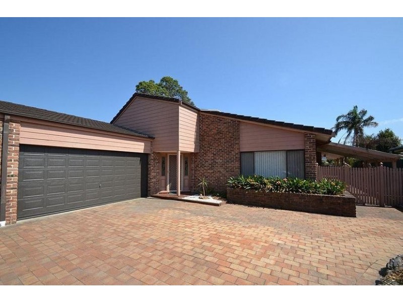 25 Towers Road, Shoalhaven Heads NSW 2535