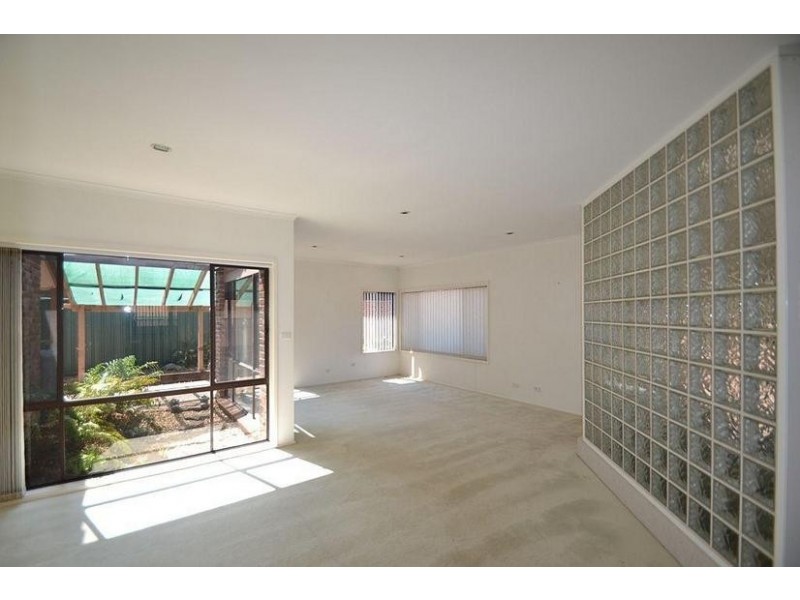 25 Towers Road, Shoalhaven Heads NSW 2535