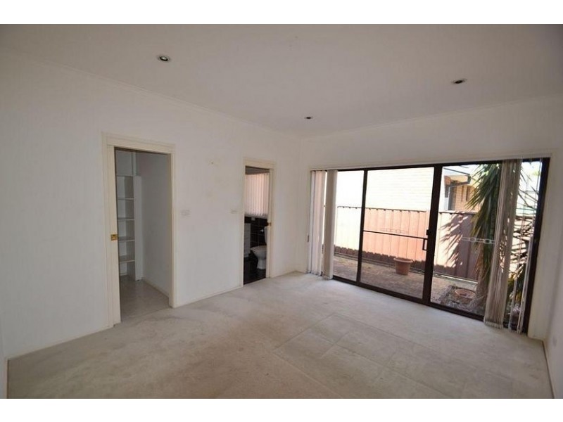 25 Towers Road, Shoalhaven Heads NSW 2535