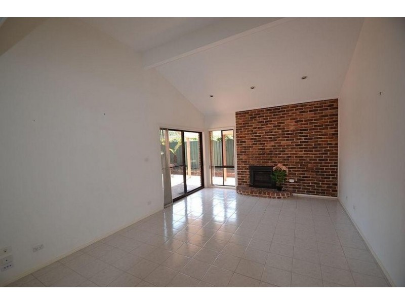 25 Towers Road, Shoalhaven Heads NSW 2535