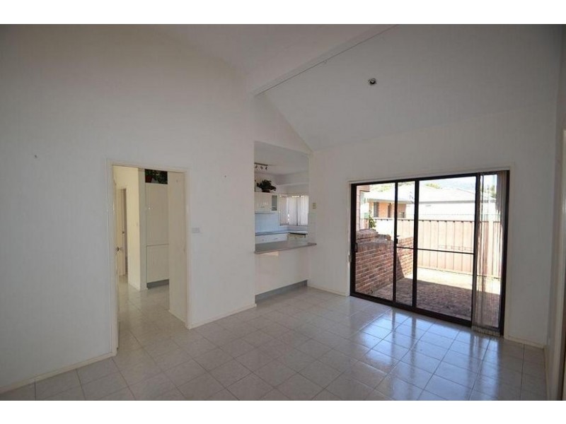 25 Towers Road, Shoalhaven Heads NSW 2535