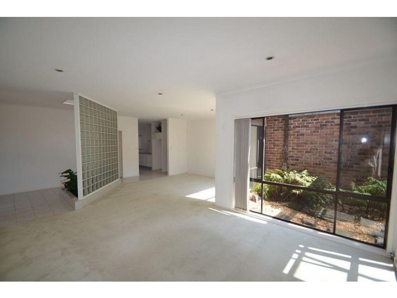 25 Towers Road, Shoalhaven Heads NSW 2535