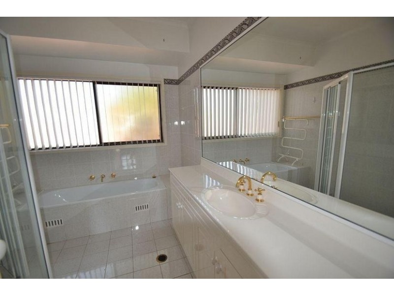 25 Towers Road, Shoalhaven Heads NSW 2535