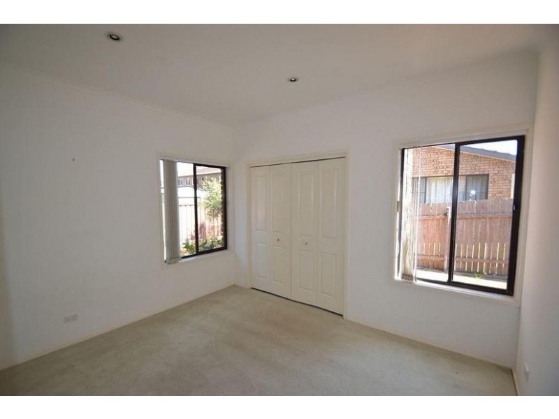 25 Towers Road, Shoalhaven Heads NSW 2535