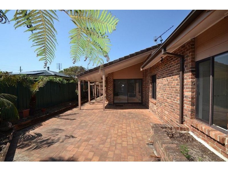 25 Towers Road, Shoalhaven Heads NSW 2535