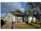 6 Boyd Street, Shoalhaven Heads NSW 2535