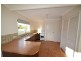 6 Boyd Street, Shoalhaven Heads NSW 2535