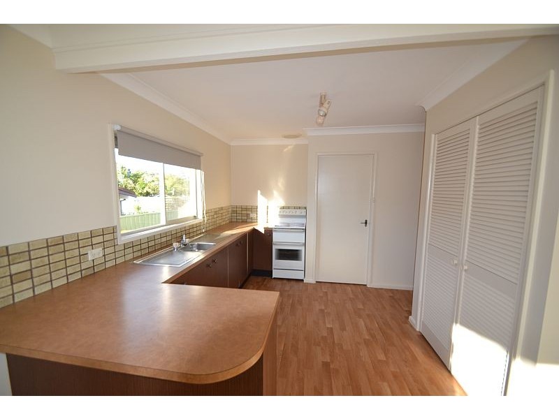 6 Boyd Street, Shoalhaven Heads NSW 2535