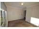 6 Boyd Street, Shoalhaven Heads NSW 2535