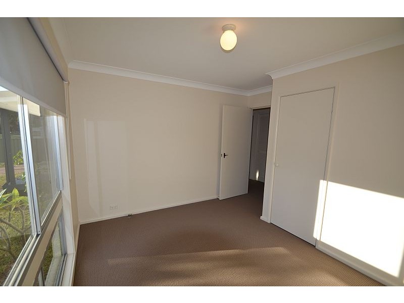 6 Boyd Street, Shoalhaven Heads NSW 2535