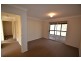 6 Boyd Street, Shoalhaven Heads NSW 2535